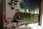 img_c16886a.jpg